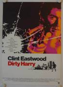 Dirty Harry (Dirty Harry)